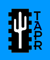 TAPR